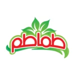 Logo of طماطم android Application 